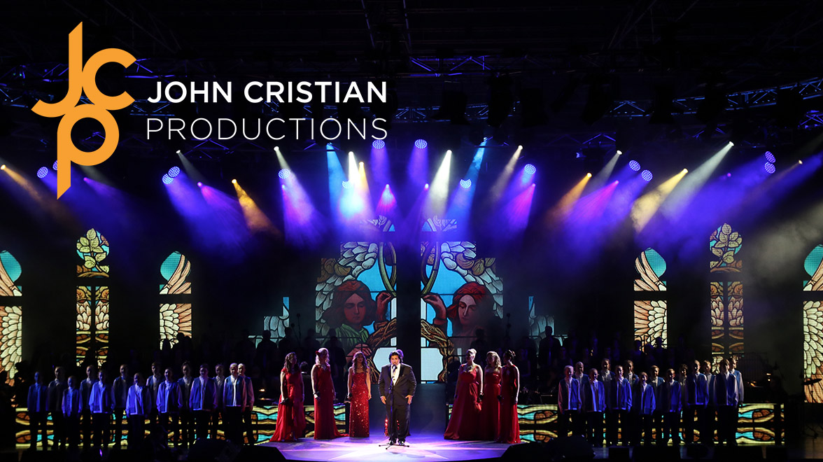 JCP HEADER 'ABOUT'